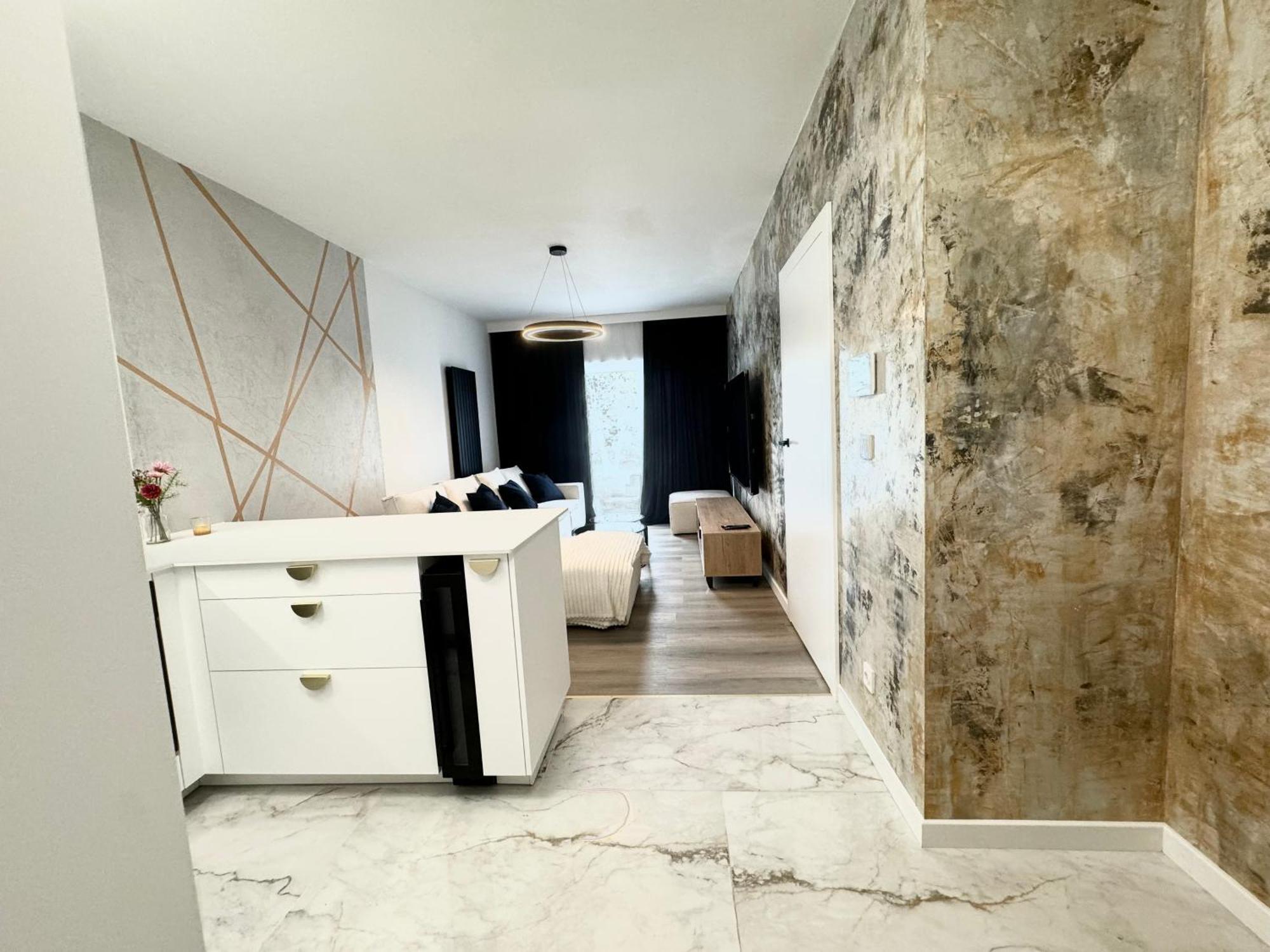 Apartment Invest In Poland Wroclaw