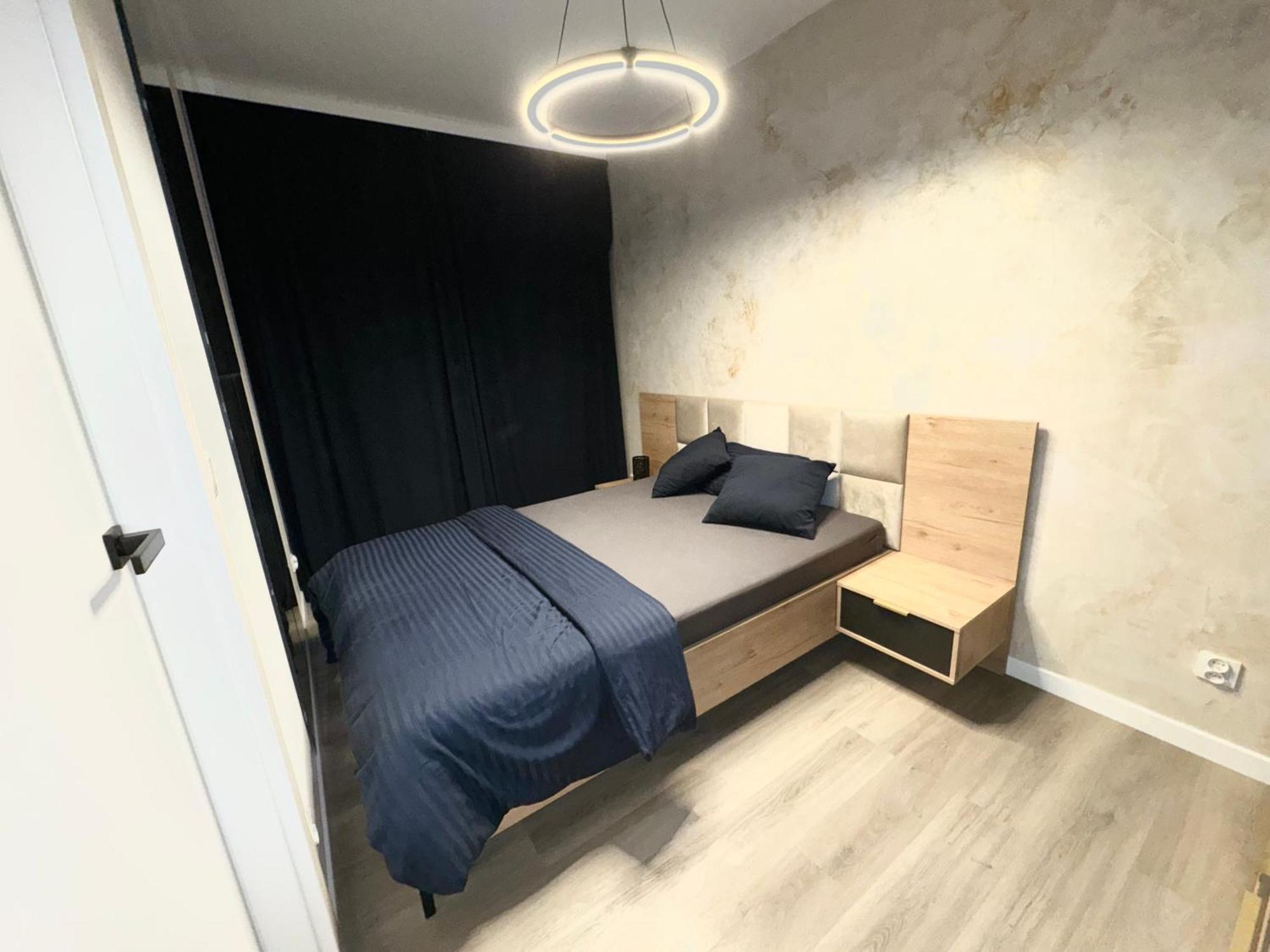 Appartamento Invest In Poland *
